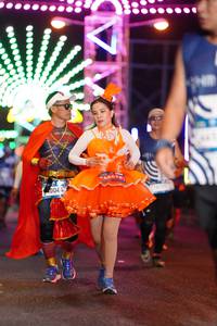 BIB: 
                            <button type="button" onclick="openModal(24022792)" class="btn btn-primary btn-sm float-right btn-popup" data-toggle="modal" data-target=".modal-high-quality">
                        <i class="fas fa-shopping-cart"></i> Add to Cart
                    </button>
                                            <button type="button" onclick="isThisMe(24022792, true)" class="btn btn-success btn-sm float-right btn-popup btn-isme hidden" data-toggle="tooltip" data-placement="bottom" title="นี่คือรูปของคุณใช่ไหม คลิกที่นี่เพื่อเอาเข้าอัลบั้ม">
                        <i class="fas fa-plus"></i> Add to album
                    </button>
                    <button type="button" onclick="isThisMe(24022792, false)" class="btn btn-warning btn-sm float-right btn-popup btn-isnotme hidden">
                        <i class="fas fa-ban"></i> Remove from album
                    </button>